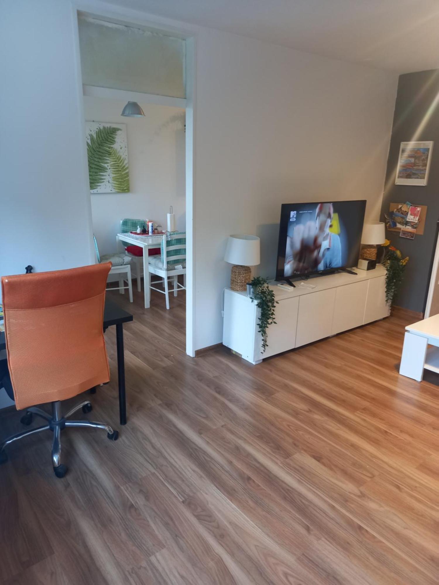 Apartment Jarun Comfort Zagreb Cameră foto