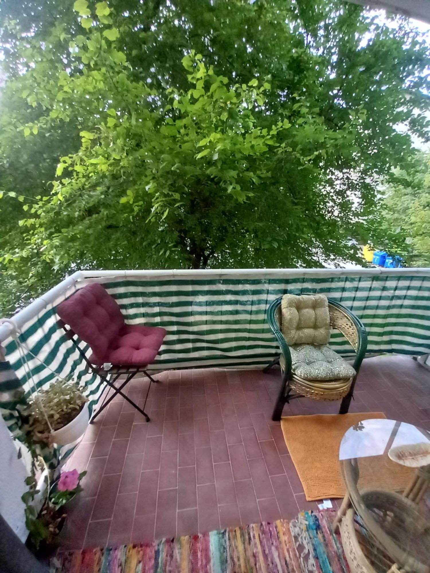 Apartment Jarun Comfort Zagreb Cameră foto